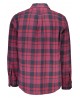 GANT CAMICIA MANICHE LUNGHE Uomo