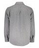 GANT CAMICIA MANICHE LUNGHE Uomo