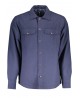 GANT CAMICIA MANICHE LUNGHE Uomo