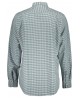 GANT CAMICIA MANICHE LUNGHE Uomo