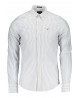 GANT CAMICIA MANICHE LUNGHE Uomo