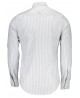 GANT CAMICIA MANICHE LUNGHE Uomo