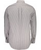GANT CAMICIA MANICHE LUNGHE Uomo