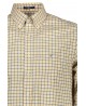 GANT CAMICIA MANICHE LUNGHE Uomo