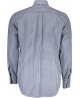 GANT CAMICIA MANICHE LUNGHE Uomo