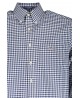 GANT CAMICIA MANICHE LUNGHE Uomo