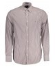 GANT CAMICIA MANICHE LUNGHE Uomo
