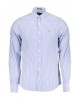 GANT CAMICIA MANICHE LUNGHE Uomo