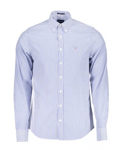 GANT CAMICIA MANICHE LUNGHE Uomo