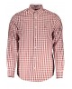 GANT CAMICIA MANICHE LUNGHE Uomo