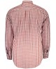 GANT CAMICIA MANICHE LUNGHE Uomo