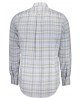 GANT CAMICIA MANICHE LUNGHE Uomo