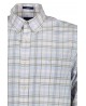 GANT CAMICIA MANICHE LUNGHE Uomo