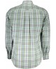 GANT CAMICIA MANICHE LUNGHE Uomo