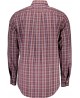 GANT CAMICIA MANICHE LUNGHE Uomo