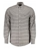 GANT CAMICIA MANICHE LUNGHE Uomo