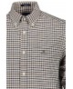 GANT CAMICIA MANICHE LUNGHE Uomo