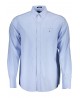 GANT CAMICIA MANICHE LUNGHE Uomo