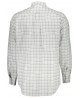 GANT CAMICIA MANICHE LUNGHE Uomo