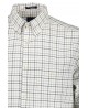 GANT CAMICIA MANICHE LUNGHE Uomo