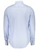 GANT CAMICIA MANICHE LUNGHE Uomo
