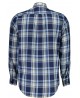 GANT CAMICIA MANICHE LUNGHE Uomo