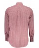 GANT CAMICIA MANICHE LUNGHE Uomo