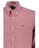 GANT CAMICIA MANICHE LUNGHE Uomo