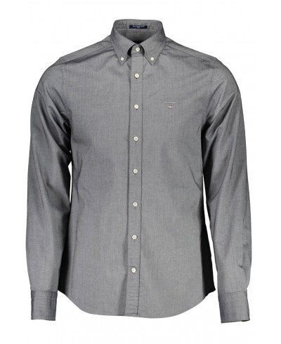 GANT CAMICIA MANICHE LUNGHE Uomo