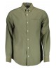 GANT CAMICIA MANICHE LUNGHE Uomo