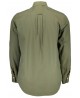 GANT CAMICIA MANICHE LUNGHE Uomo