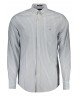 GANT CAMICIA MANICHE LUNGHE Uomo
