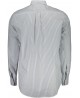 GANT CAMICIA MANICHE LUNGHE Uomo