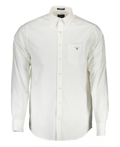 GANT CAMICIA MANICHE LUNGHE Uomo