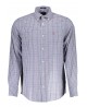 GANT CAMICIA MANICHE LUNGHE Uomo
