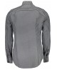 GANT CAMICIA MANICHE LUNGHE Uomo