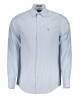 GANT CAMICIA MANICHE LUNGHE Uomo