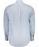 GANT CAMICIA MANICHE LUNGHE Uomo