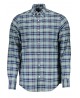 GANT CAMICIA MANICHE LUNGHE Uomo