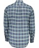 GANT CAMICIA MANICHE LUNGHE Uomo