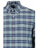 GANT CAMICIA MANICHE LUNGHE Uomo