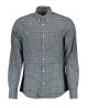 GANT CAMICIA MANICHE LUNGHE Uomo