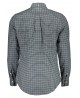 GANT CAMICIA MANICHE LUNGHE Uomo