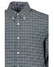 GANT CAMICIA MANICHE LUNGHE Uomo
