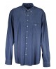 GANT CAMICIA MANICHE LUNGHE Uomo