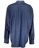 GANT CAMICIA MANICHE LUNGHE Uomo