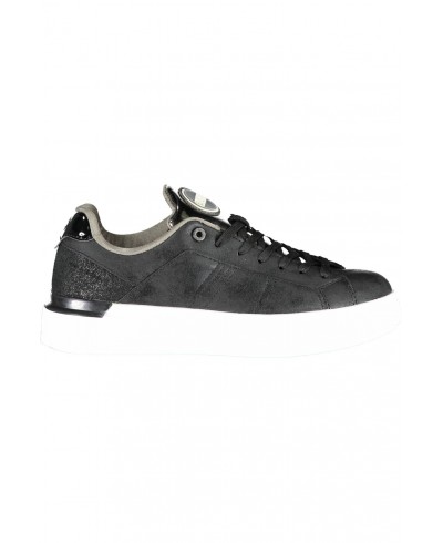 COLMAR CALZATURA SPORTIVA Donna