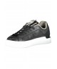 COLMAR CALZATURA SPORTIVA Donna