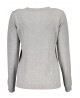 GANT CARDIGAN Donna