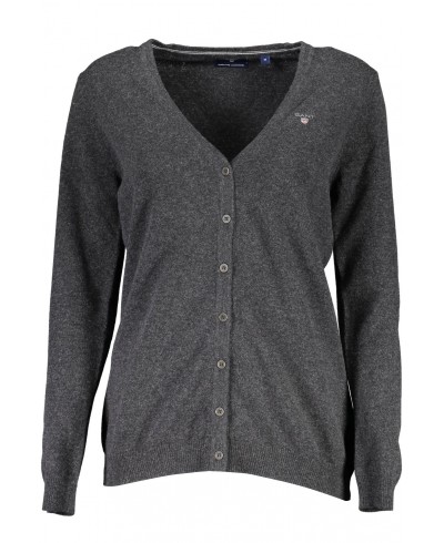 GANT CARDIGAN Donna
